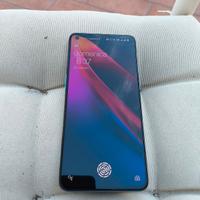 OnePlus 9 5g