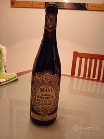 Amarone 1974