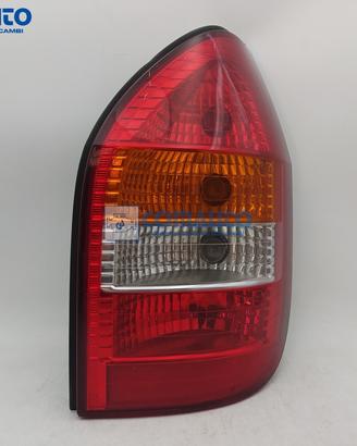Fanale post dx OPEL ZAFIRA A '99
