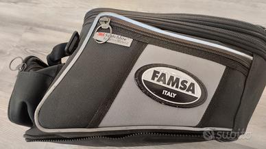 Borsa da serbatoio FAMSA