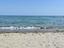 Immagine 18