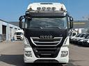 trattore-iveco-stralis-480-2017