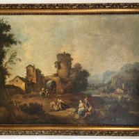 Quadro