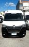 renault-master-l3-h2-2-3-dci-136-cv-e6-2020