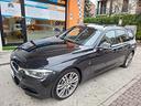 bmw-serie-3-touring-340ia-touring-xdrive-msport