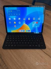Huawei MatePad 11.5