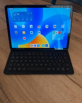 Huawei MatePad 11.5
