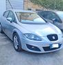 seat-leon-1-6-tdi-cr-dpf-style