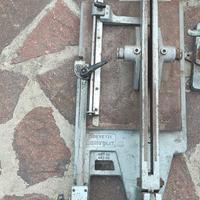 utensili taglia piastrelle