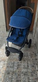 passeggino Lionelo Annet