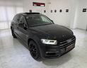 audi-q5-40-tdi-quattro-s-tronic-s-line-plus