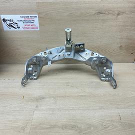 TELAIETTO TMAX 530 2017 2021