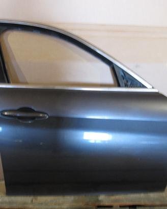 Alfa Romeo Giulia Porta/Sportello/Portiera