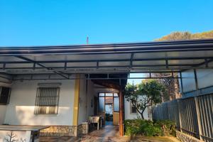 Marina di Minturno situato a 50 metri dal mare