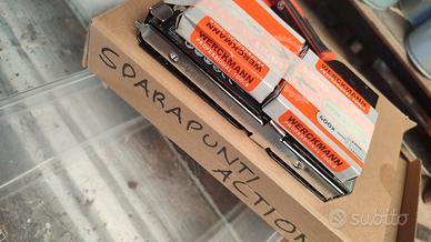 Sparapunti Action