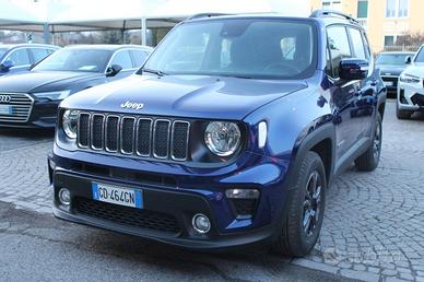 JEEP Renegade 1.0 T3 Longitude