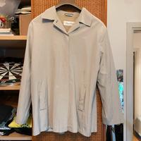 Trench corro MaxMara