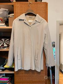 Trench corro MaxMara