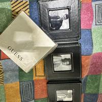 Portafoto da tavolo guess