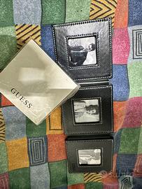 Portafoto da tavolo guess