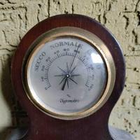 Orologio a parete