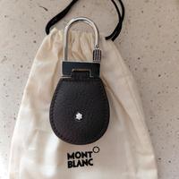 PORTACHIAVI  MONT BLANC