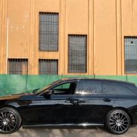 Cerchi Mercedes classe E raggio 20 NUOVI cod.3920