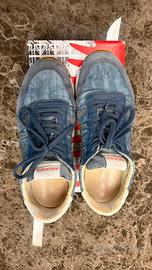 Scarpe Premiata 43