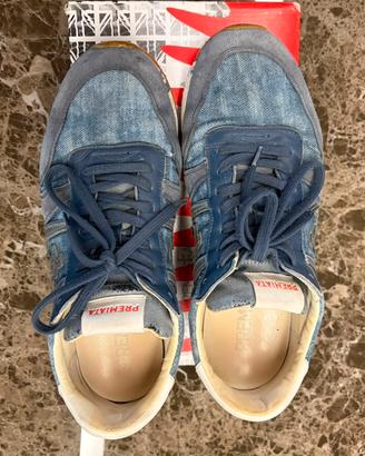 Scarpe Premiata 43