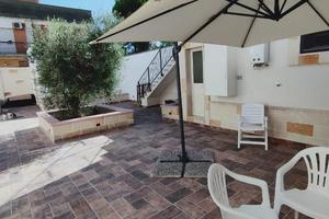 Casa vacanze Dante (Avetrana, Punta Prosciutto)