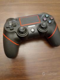 joystick PS4