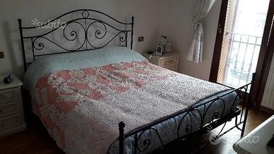 Comodo e confortevole