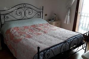 Comodo e confortevole