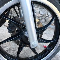 ruota anteriore liberty 50 anno 2020