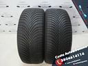 215-55-17-michelin-85-215-55-r17-pneus