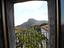 Immagine 11