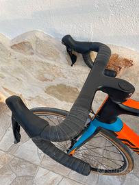 Giant TCR Advanced Pro 1 Ultegra