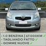 toyota-yaris-1-0-benzina-67-000km