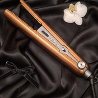 Piastra dyson corrale completa