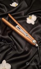 Piastra dyson corrale completa