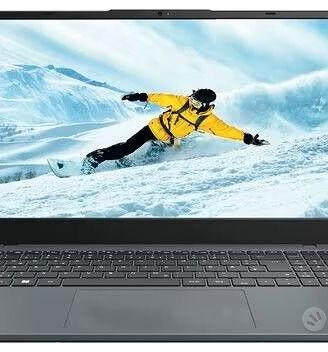 Medion (LENOVO) Notebook i5 13th gen 32GB ram 1TB