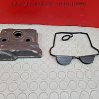 COPERCHIO VALVOLE SUZUKI RMZ 450 2011 2013 RMZ450