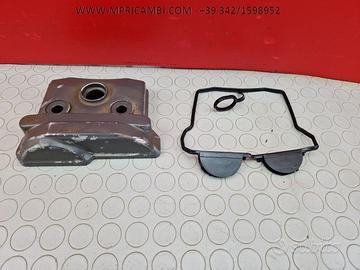 COPERCHIO VALVOLE SUZUKI RMZ 450 2011 2013 RMZ450