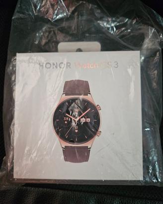 Smartwatch Honor Watch GS3 