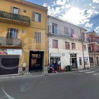 Appartamento Piedimonte Matese