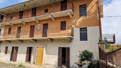 Casa indipendente di 188 m² con 4 locali a Marano 