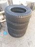 gomme-195-70-15-carico-good-year