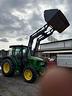 john-deere-5070m