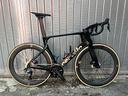 cervelo-s5-ultegra-di2-black-five