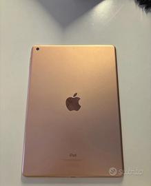 Ipad 7th geration